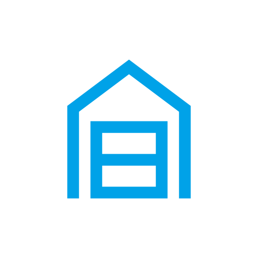 Garagedeur beveiligen