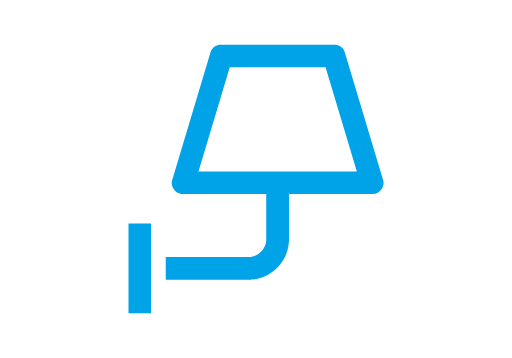 Mijnslotenshop-Icoon-Buitenverlichting