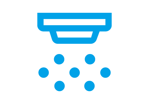 Mijnslotenshop-Icoon-CO2Melder