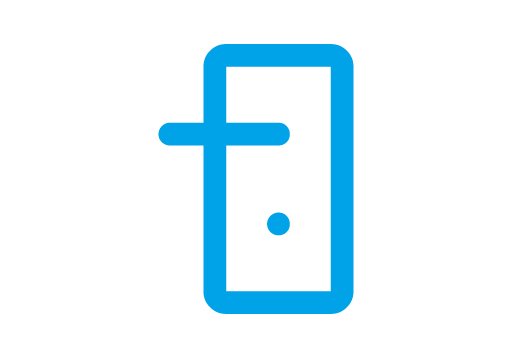 Mijnslotenshop-Icoon-Deurslot