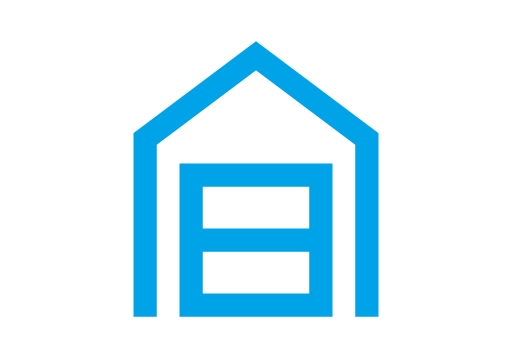 Mijnslotenshop-Icoon-Garage
