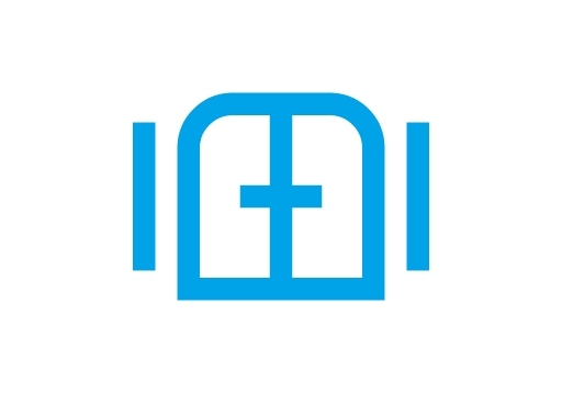 Mijnslotenshop-Icoon-Poort