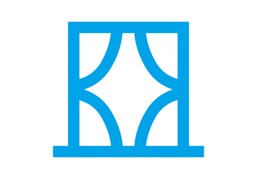 Mijnslotenshop-Icoon-Raam-Gordijn