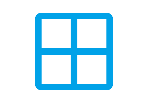 Mijnslotenshop-Icoon-Raam