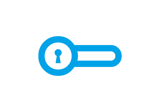 Mijnslotenshop-Icoon-Raambeslag