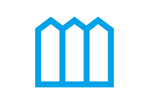 Mijnslotenshop-Icoon-Tuin